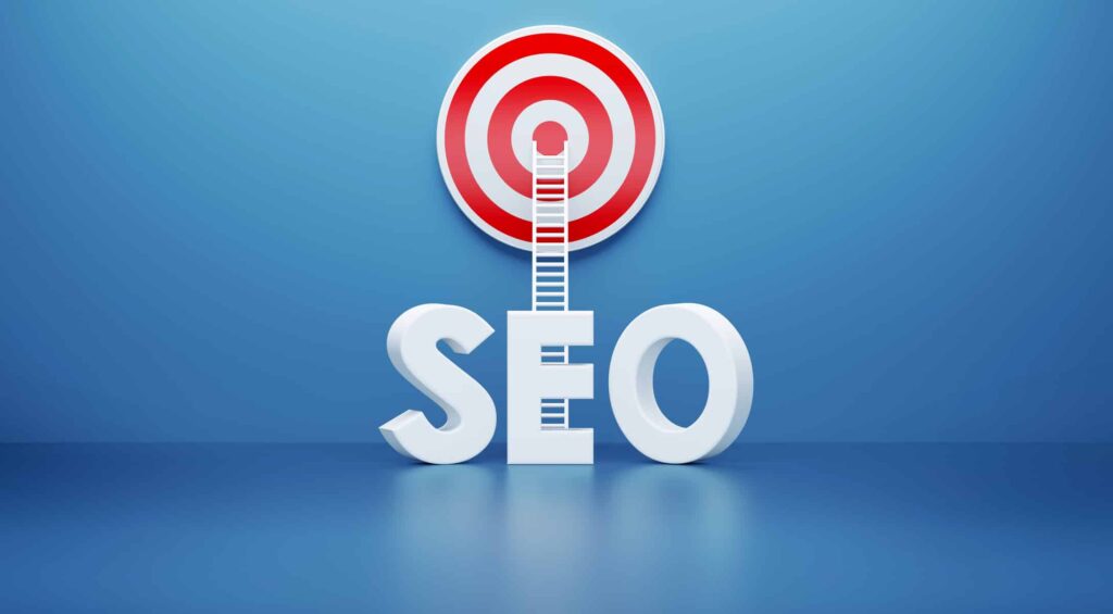The Importance of SEO in Kerala Businesses 2024 - 2025