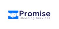 SEO Portfolio - Kiran Johnson
