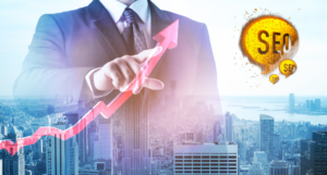 SEO Metrics to Track for Business Growth