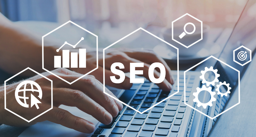 Top Benefits of SEO for Kerala Businesses