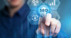 Every Business in Kerala Needs an SEO Strategy