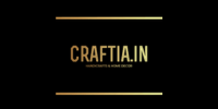 Kiran Johnson SEO Clients