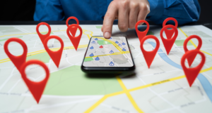 Why Local SEO is Crucial for Small Businesses in Kerala
