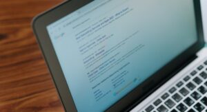 Why E-commerce Websites Cannot Ignore SEO
