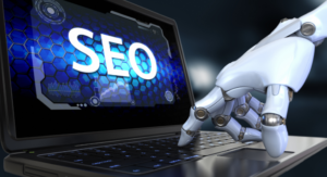 SEO for Startups in Kerala