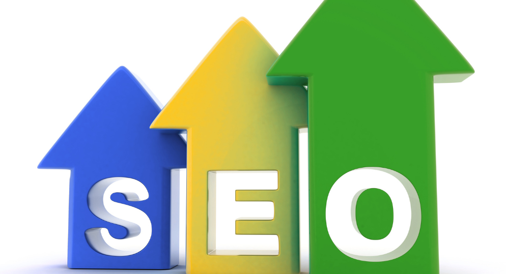 SEO for Startups in Kerala