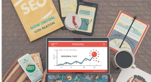 The Hidden Power of Regional SEO: Ranking in Malayalam & English Together