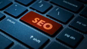 SEO in Kerala