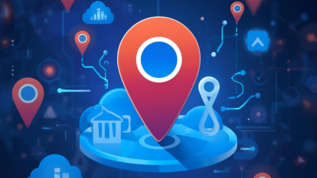 Google My Business Optimization Techniques | Boost Local SEO Visibility