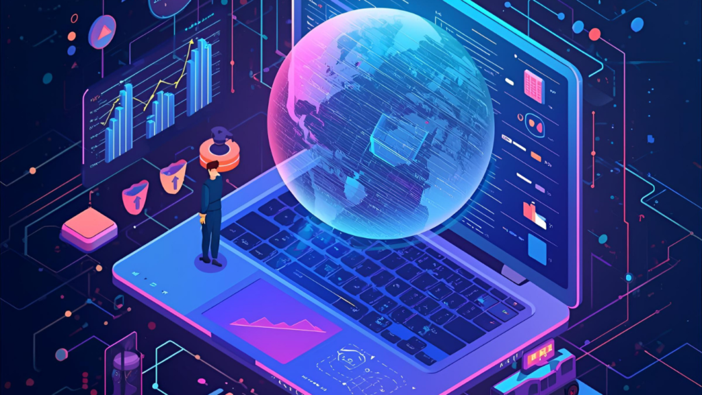 Why the Education Industry in Kerala Needs SEO in 2026