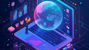 Why the Education Industry in Kerala Needs SEO in 2026