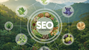 Ayurveda industry in Kerala needs strong SEO