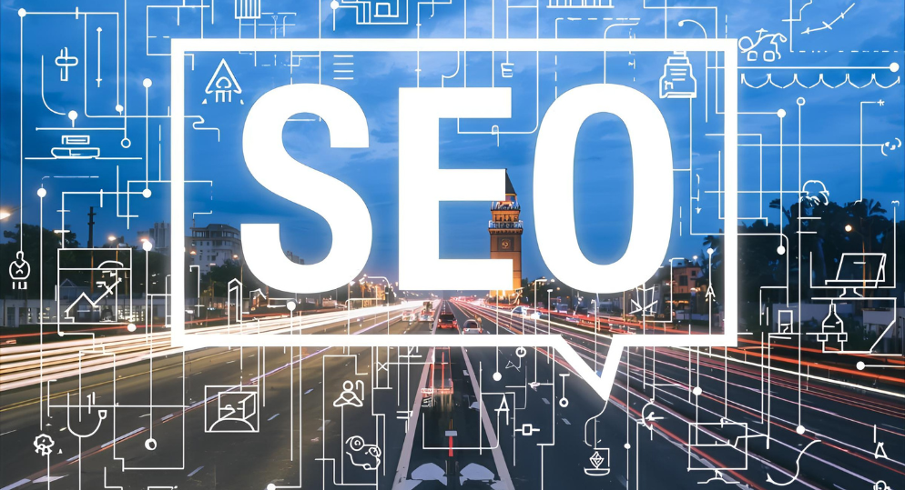 Why Kerala’s IT and Startup Sector Should Prioritize SEO in 2026
