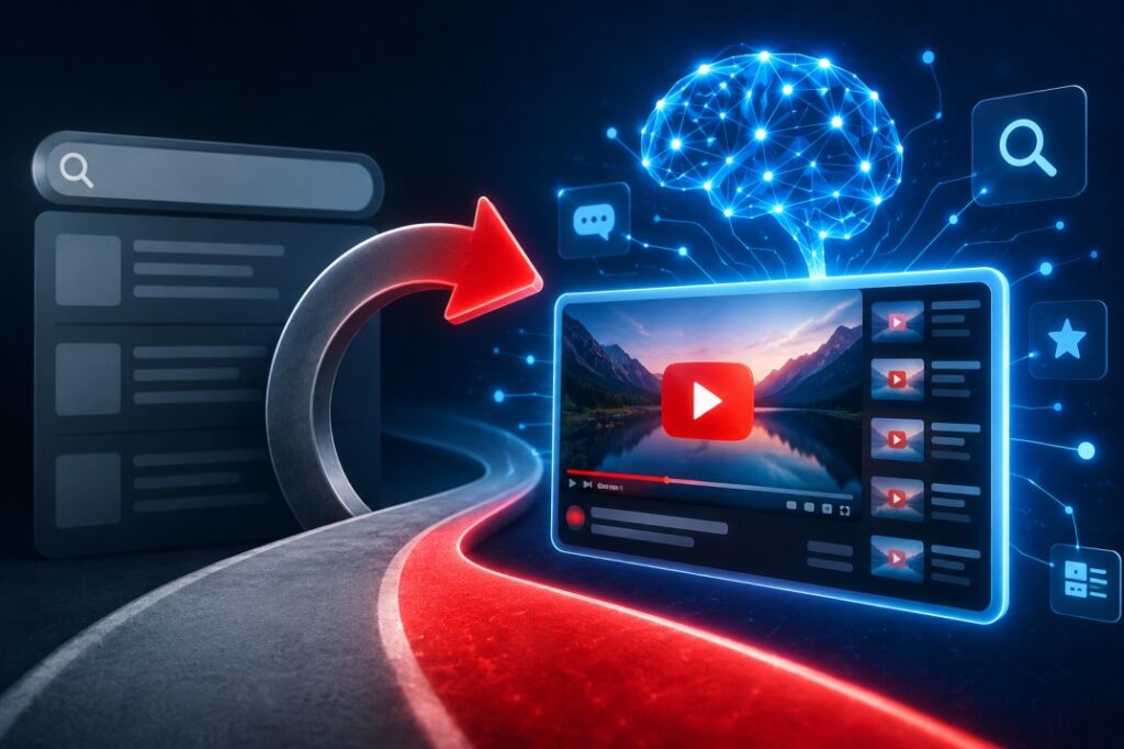 Video SEO