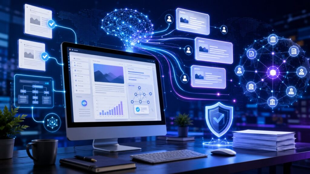 How to Get Your Website Cited by AI Search Engines