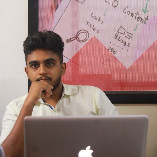 SEO Expert in Kerala